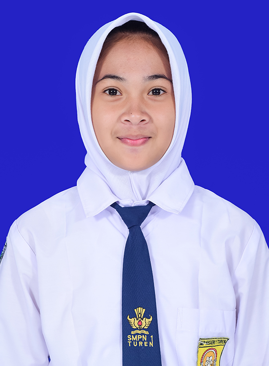 KYARA SELIA PUTRI